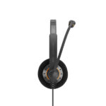 Tai nghe Sennheiser SC 30 USB