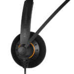 Tai nghe Sennheiser SC 30 USB
