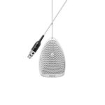 Micro Shure Microflex MX391 Series