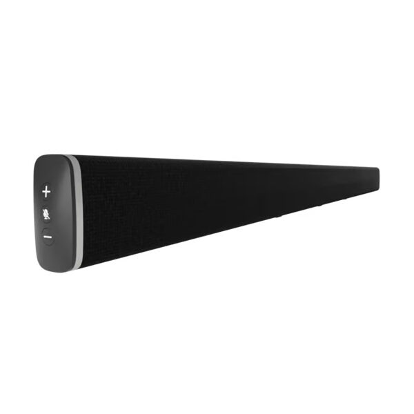 Loa hội nghị Shure Stem Wall