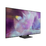 Smart Tivi QLED 4K 75 inch Samsung QA75Q65A