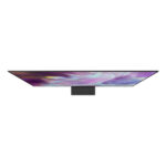 Smart Tivi QLED 4K 75 inch Samsung QA75Q65A