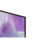 Smart Tivi QLED 4K 75 inch Samsung QA75Q65A