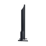 Smart Tivi Samsung 43 inch UA43T6000