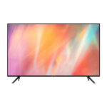 Smart Tivi Samsung 4K 65 inch UA65AU7002