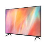 Smart Tivi Samsung 4K 65 inch UA65AU7002