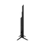 Smart Tivi Samsung 4K 65 inch UA65AU7002