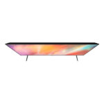 Smart Tivi Samsung 4K 65 inch UA65AU7002