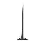 Smart Tivi Samsung 4K Crystal UHD 85 inch UA85BU8000