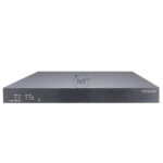 Thiết bị gateway Synway SMG1024