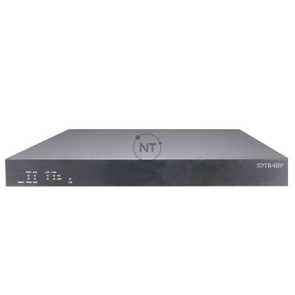 Thiết bị gateway Synway SMG1024