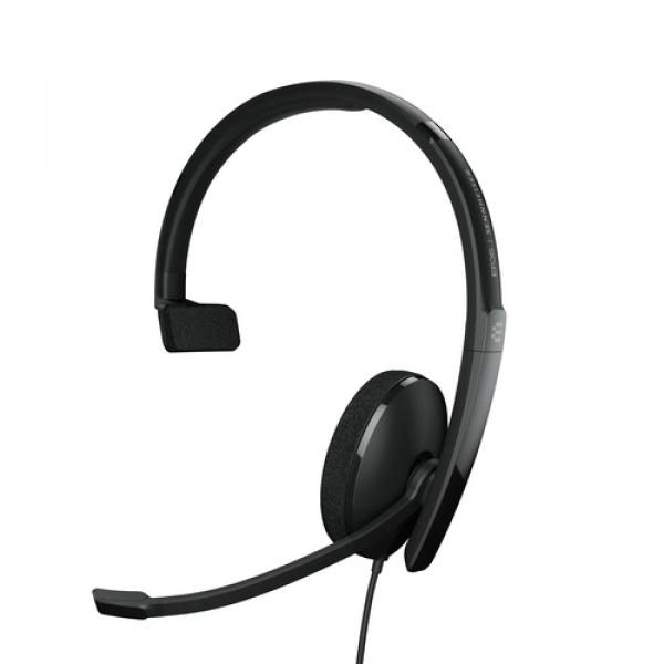 Tai nghe ADAPT 130 USB-C II