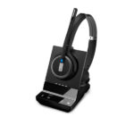 Tai nghe Epos Impact 5000 Series