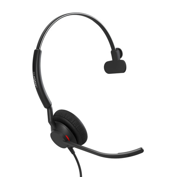 Tai nghe Jabra Engage 40