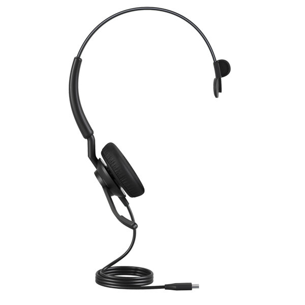 Tai nghe Jabra Engage 40 - USB-C UC Mono