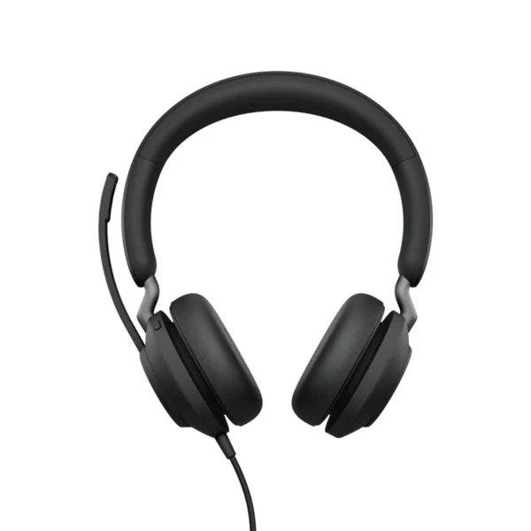 Tai nghe Jabra Evolve2 40 SE