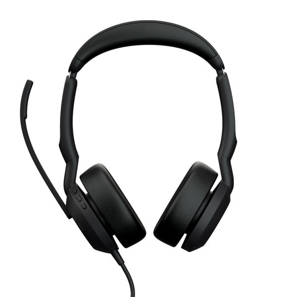 Tai nghe có dây Jabra Evolve2 50