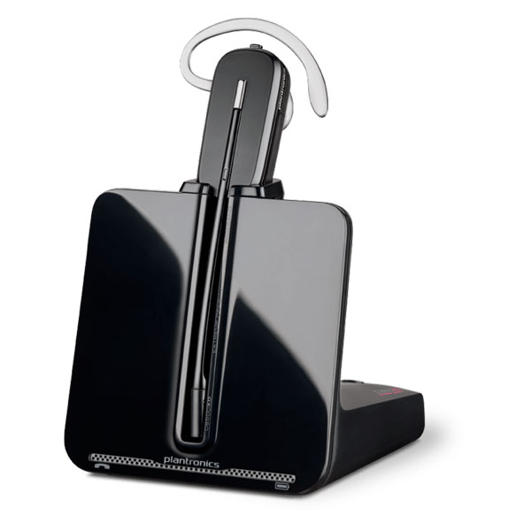 Tai nghe Plantronics CS500 XD Series