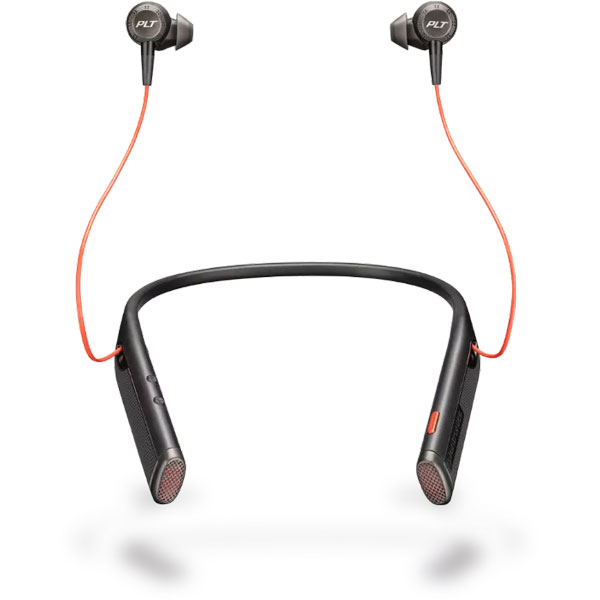 Tai nghe Plantronics Voyager 6200 UC