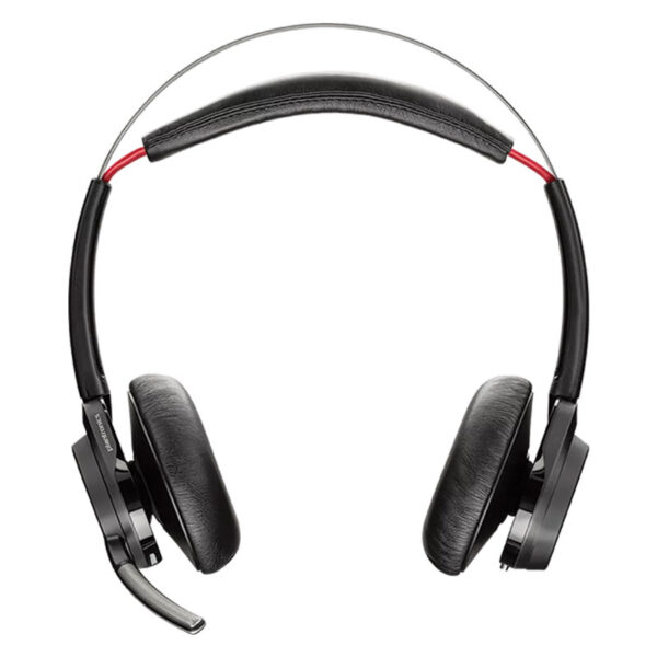 Tai nghe Plantronics Voyager Focus UC