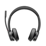 Tai nghe Poly VOY 4320 -M USB-A HS +BT700