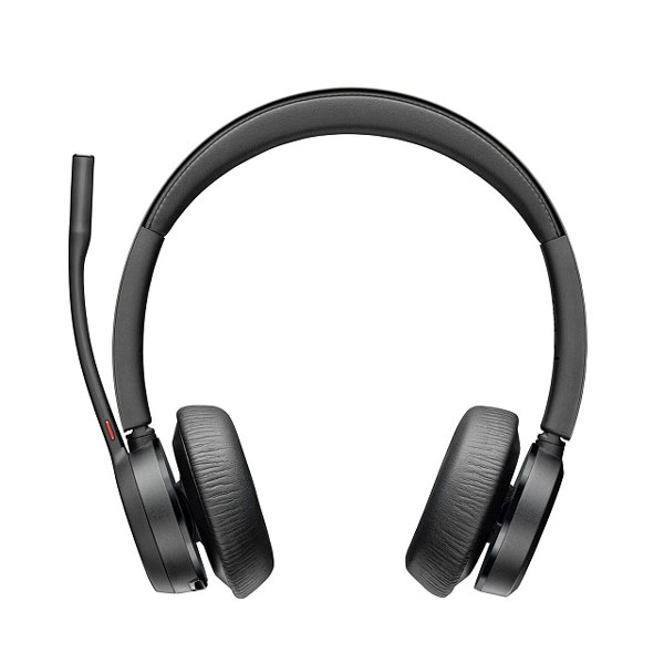 Tai nghe Poly VOY 4320 -M USB-A HS +BT700
