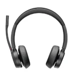 Tai nghe Poly VOY 4320 -M USB-C HS +BT700