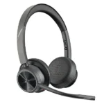 Tai nghe Poly VOY 4320 -M USB-C HS +BT700