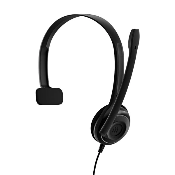 Tai nghe USB Epos PC 7 Chat