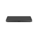 Bộ điều khiển phòng họp Logitech Tap IP
