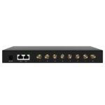 Gateway VoIP GSM Dinstar UC2000-VE series