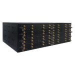 Gateway VoIP GSM Dinstar UC2000-VH