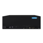 Gateway VoIP GSM Dinstar UC2000-VH