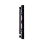 Màn hình ghép Video Wall LG 49VL5PF