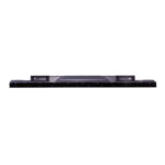 Màn hình ghép Video Wall LG 49VL5PF