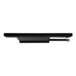 Màn hình cảm ứng ViewSonic TD1630-3
