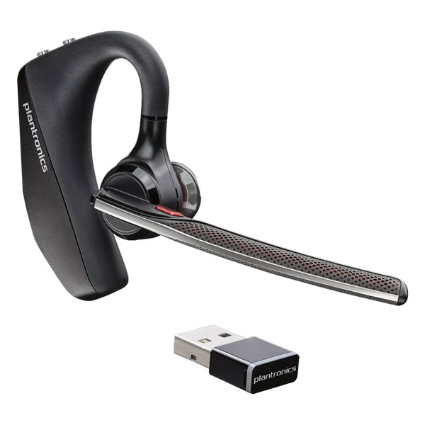 Tai nghe Plantronics Voyager 5200 UC (BT600)