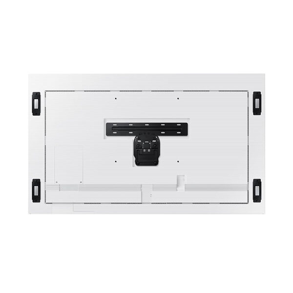 Giá treo tường cho Samsung Flip 2 65" (WMN-WM65R)