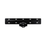 Giá treo tường cho Samsung Flip 2 65" (WMN-WM65R)