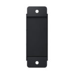 Giá treo tường cho Samsung Flip 2 65" (WMN-WM65R)
