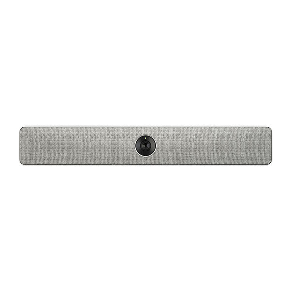 Thiết bị hội nghị Cisco Webex Room Kit Mini