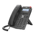 Điện thoại IP Fanvil X1SG