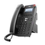 Điện thoại IP Fanvil X1SG