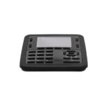 Điện thoại hội nghị Revolabs FLX UC 1000