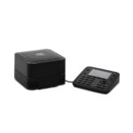 Điện thoại hội nghị Revolabs FLX UC 1000