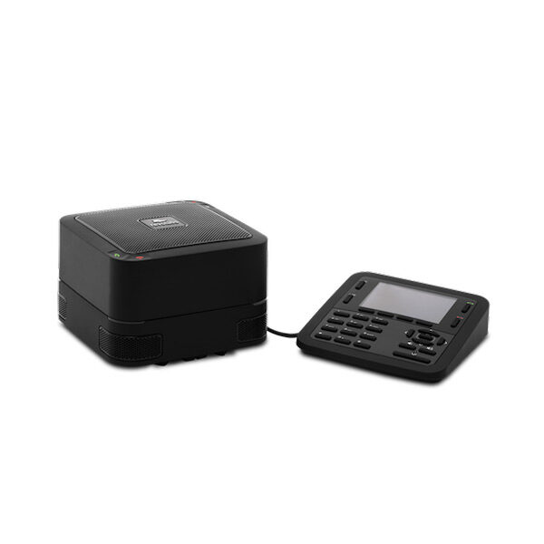Điện thoại hội nghị Revolabs FLX UC 1000