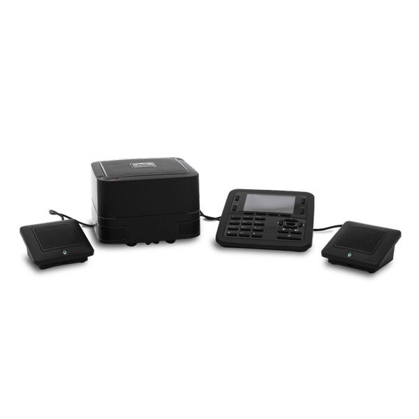 Điện thoại hội nghị Revolabs FLX UC 1500