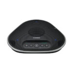 Loa họp tích hợp micro Yamaha YVC-330