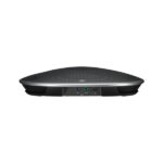 Loa họp tích hợp micro Yamaha YVC-330