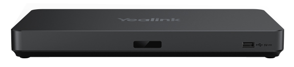 Yealink AVHub